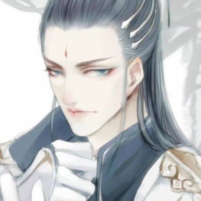 周涛回应不上春晚