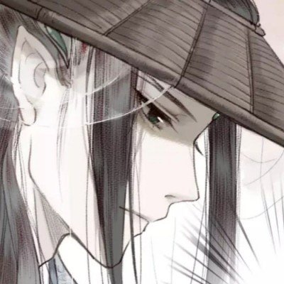 黄仁勋库克发声