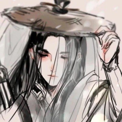 主播偷税119.61万