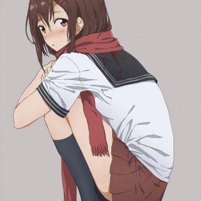 明明感谢俞敏洪
